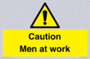 caution-men-at-work~